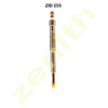 glow plugs,EIKO GC921, EIKO glow plug 