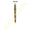 glow plugs,HKT PK111, HKT glow plug 