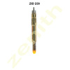 glow plugs,HKT PK117, HKT glow plug 
