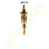 glow plugs,HKT PI40, HKT glow plug 