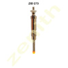glow plugs,BERU GV175, BERU glow plug 