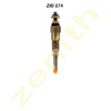 glow plugs,N G K YE01, N G K glow plug 