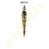 glow plugs,CHAMPION CH152, CHAMPION glow plug 
