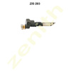 glow plugs,BERU 114G, BERU glow plug 