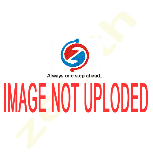 Glow plugs, glow plugs manufacturer, dual coil glow plugs, tractor glow plugs, ZITH004,